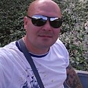Знакомства: Александр, 44 года, Тюмень