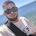 Знакомства: Владислав, 30 лет, Кропоткин