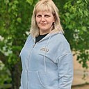 Знакомства: Вика, 48 лет, Казатин