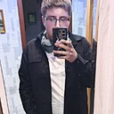 Знакомства: Алексей, 23 года, Лысьва