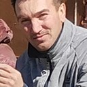 Знакомства: Андрей, 50 лет, Пенза