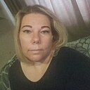 Знакомства: Кристина, 39 лет, Тула