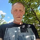 Знакомства: Сергей, 58 лет, Семикаракорск