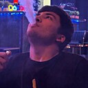 Знакомства: Джасур, 21 год, Новый Уренгой