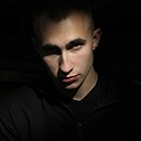 Знакомства: Кирилл, 20 лет, Ярославль