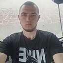 Знакомства: Александр, 26 лет, Прилуки