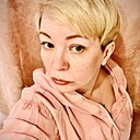 Знакомства: Марина, 52 года, Самара