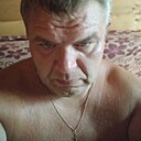 Знакомства: Евгений, 50 лет, Липецк