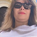 Знакомства: Нианила, 24 года, Киев