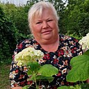 Знакомства: Светлана, 58 лет, Высокое