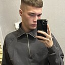 Знакомства: Александр, 21 год, Молодечно