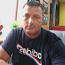 Знакомства: Алексей, 45 лет, Барнаул