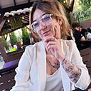 Знакомства: Ангелина, 33 года, Свердловск