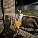 Знакомства: Татьяна, 34 года, Воронеж