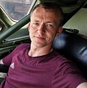 Знакомства: Олег, 29 лет, Биробиджан