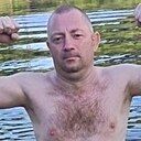 Знакомства: Павел, 35 лет, Гомель