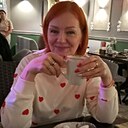 Знакомства: Светлана, 55 лет, Жуковский