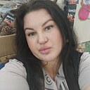Знакомства: Елена, 40 лет, Рубцовск