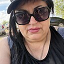 Знакомства: Наталья, 50 лет, Бийск