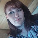 Знакомства: Ольга, 40 лет, Гайны