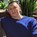 Знакомства: Кирилл, 27 лет, Казань