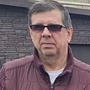 Знакомства: Владимир, 54 года, Москва