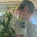 Знакомства: Светлана, 47 лет, Владимир