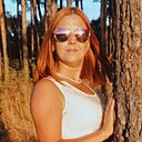 Знакомства: Ольга, 39 лет, Балашов