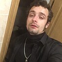 Знакомства: Александр, 31 год, Тольятти