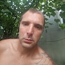 Знакомства: Павел, 31 год, Изюм