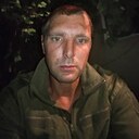 Знакомства: Павел, 32 года, Изюм