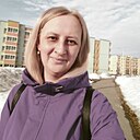 Знакомства: Оля, 38 лет, Березники