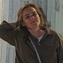 Знакомства: Алёна, 44 года, Киров