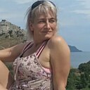 Знакомства: Валерия, 49 лет, Джанкой