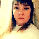 Знакомства: Снежана, 32 года, Алейск