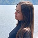 Знакомства: Евгения, 36 лет, Барнаул
