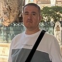Знакомства: Тимур, 31 год, Москва
