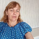 Знакомства: Анна, 51 год, Островец