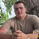 Знакомства: Сергей, 22 года, Камышлов