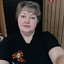 Знакомства: Татьяна, 44 года, Сорск