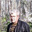 Знакомства: Михаил, 59 лет, Омск