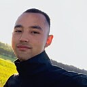 Знакомства: Александр, 20 лет, Чита