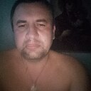 Знакомства: Андрей, 37 лет, Днепр