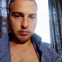 Знакомства: Александр, 32 года, Орел
