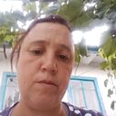 Знакомства: Віка, 37 лет, Балта