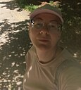Знакомства: Татьяна, 43 года, Ессентукская