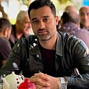 Знакомства: Елнур, 35 лет, Казань
