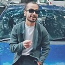 Знакомства: Levani, 27 лет, Тбилиси