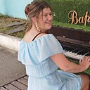 Знакомства: Светлана, 29 лет, Прокопьевск