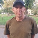 Знакомства: Пëтр, 37 лет, Волковыск